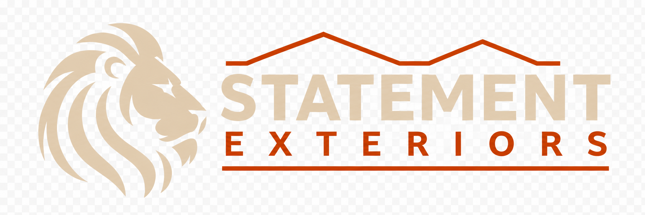 Statement Exteriors