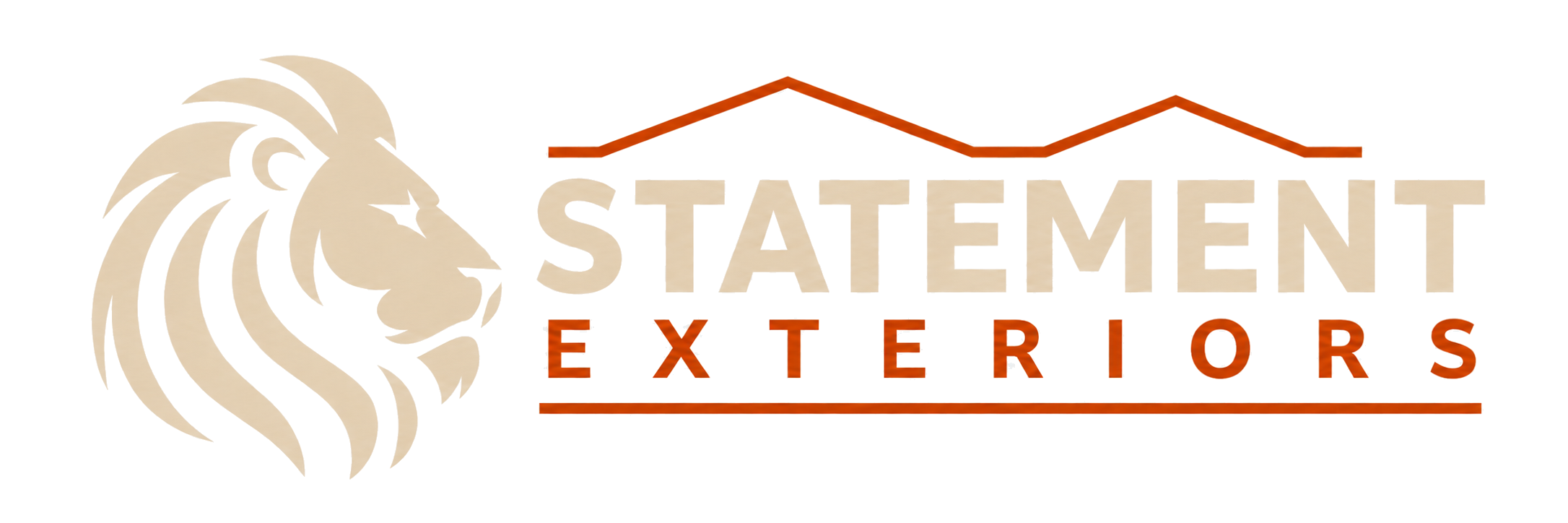 Statement Exteriors